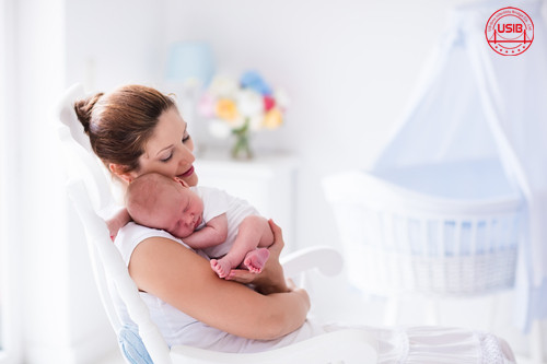  第三代管婴儿治疗过程中 黄体酮的重要性您了解吗?