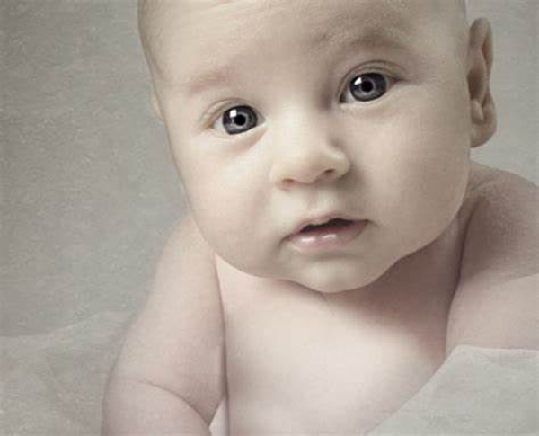美国试管婴儿胚胎反复植入失败怎么办