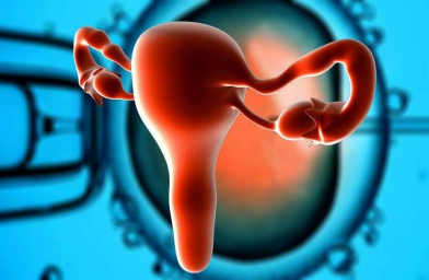 石家庄用干细胞治疗卵巢早衰，4种途径恢复卵巢功能