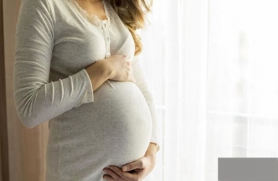 石家庄试管婴儿囊胚促排有什么注意事项？