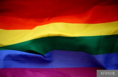 石家庄骄傲月 | LGBT的爱情、妥协与骄傲