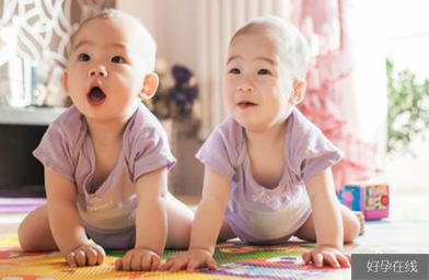 石家庄备孕须知:怎么吃叶酸可助女性怀双胞胎